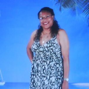 Meet your Posher, Janice